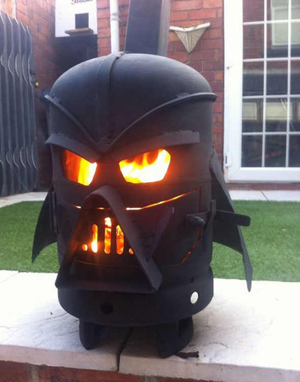 vader-log-burner