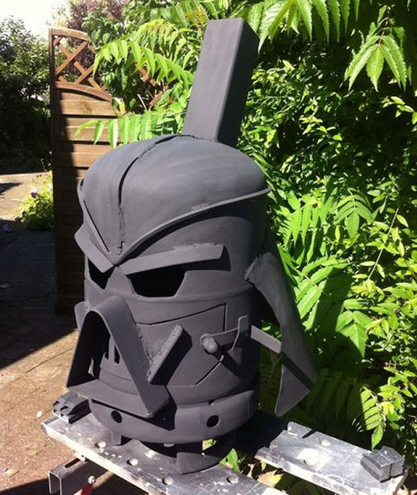 vader-log-burner1
