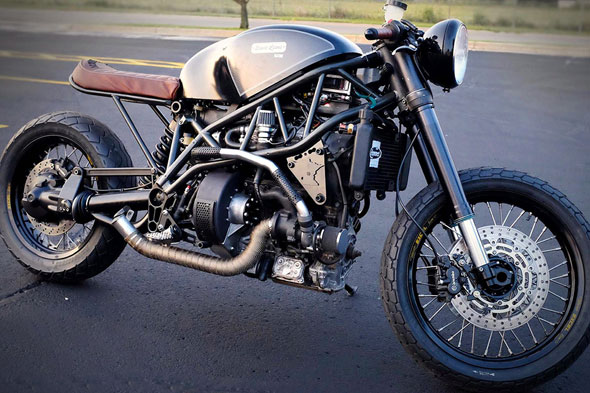 Hormel-Black-Label-Bacon-Fueled-Motorcycle-1