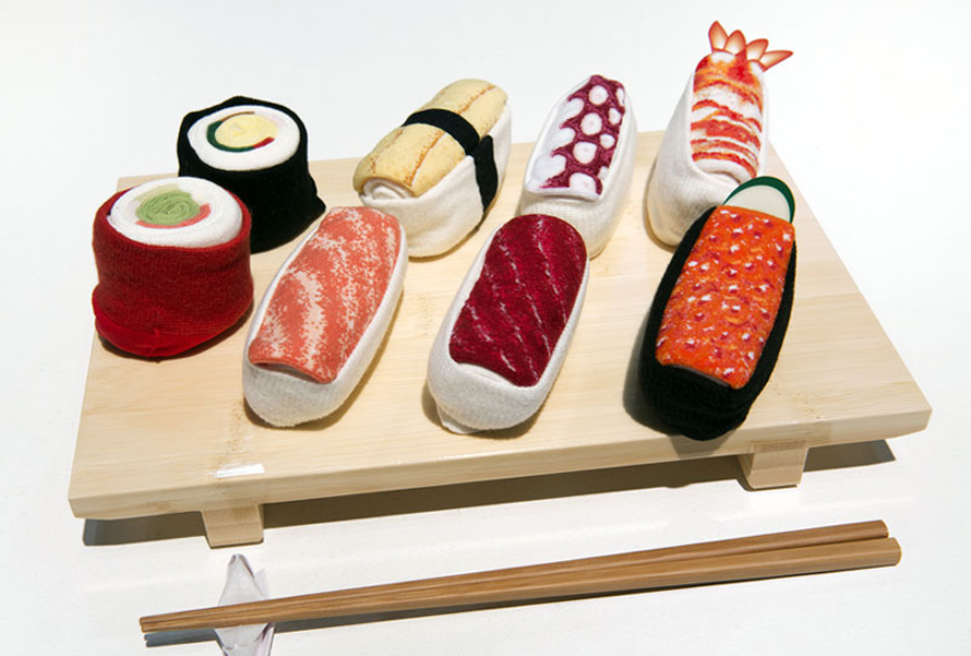 SUSHI-SOCKS-MAIN-890
