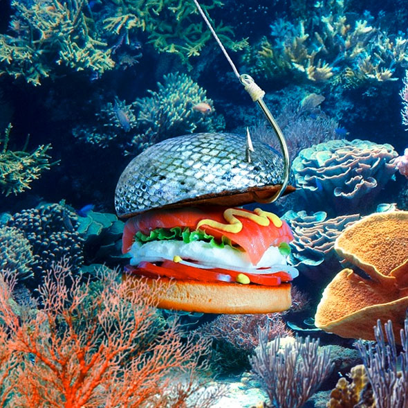 furious-burger-6
