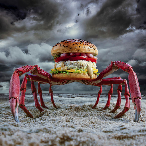 furious-burger