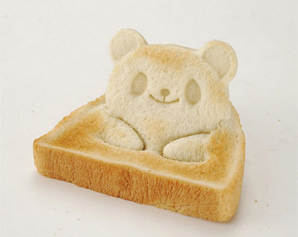 japanese-teddy-bear-toast-stamp-2