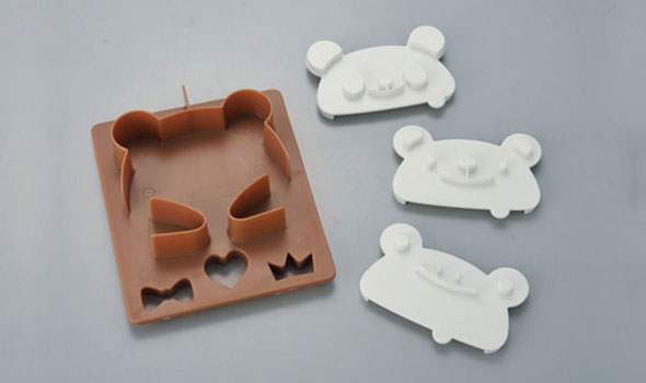 japanese-teddy-bear-toast-stamp-4