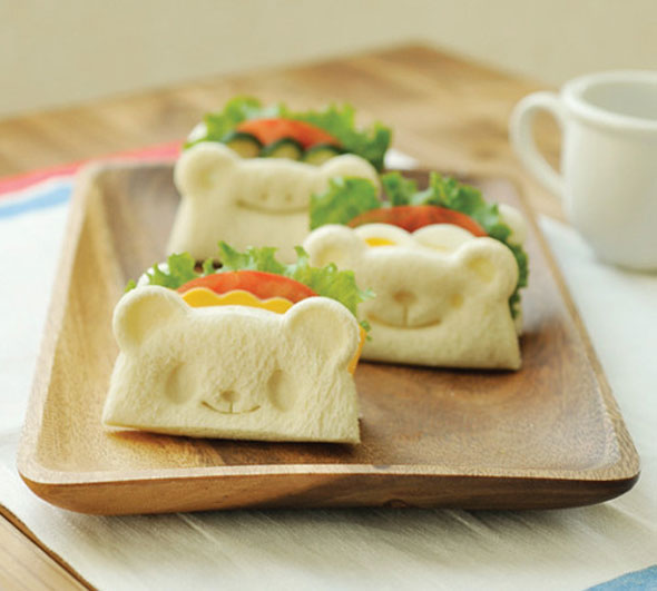 japanese-teddy-bear-toast-stamp-6