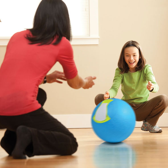 kickball-ice-cream-2