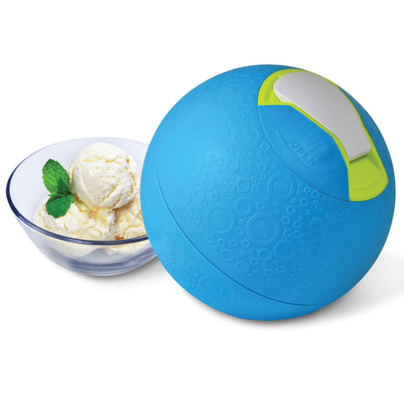 kickball-ice-cream