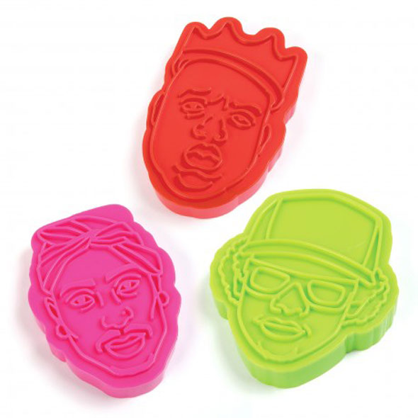 la1416_bakingwithmyhomies_1