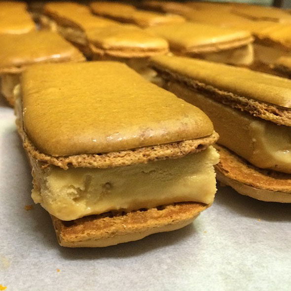 macaron-ice-cream
