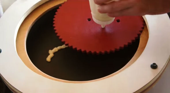 spirograph-pancakes