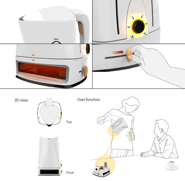 baking_pot3