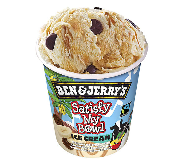 ben-jerry-marley