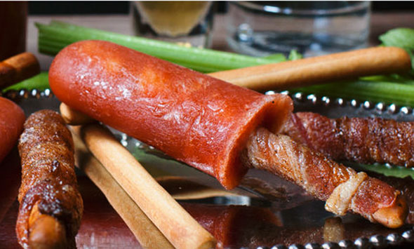 bloody-mary-popsicle