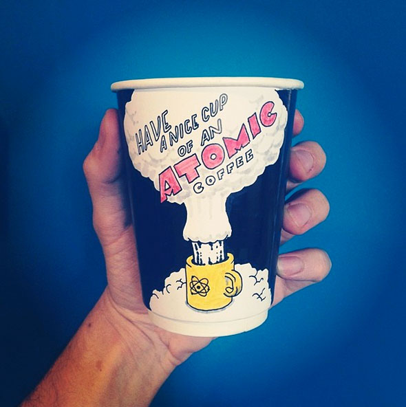 fake-coffee-2