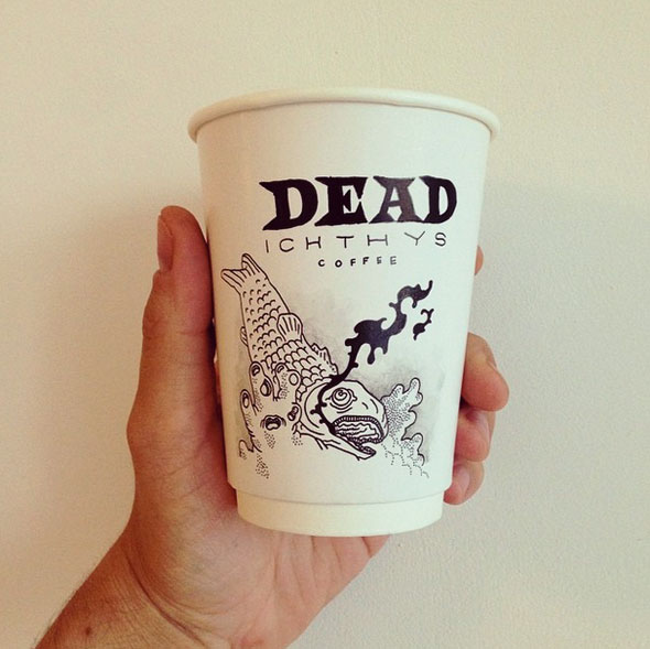 fake-coffee-3