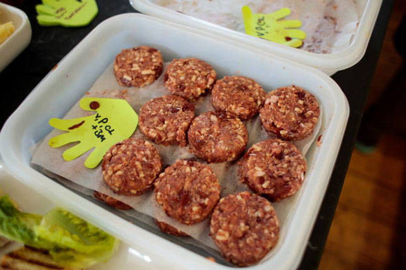 flesh-burgers-patties-1