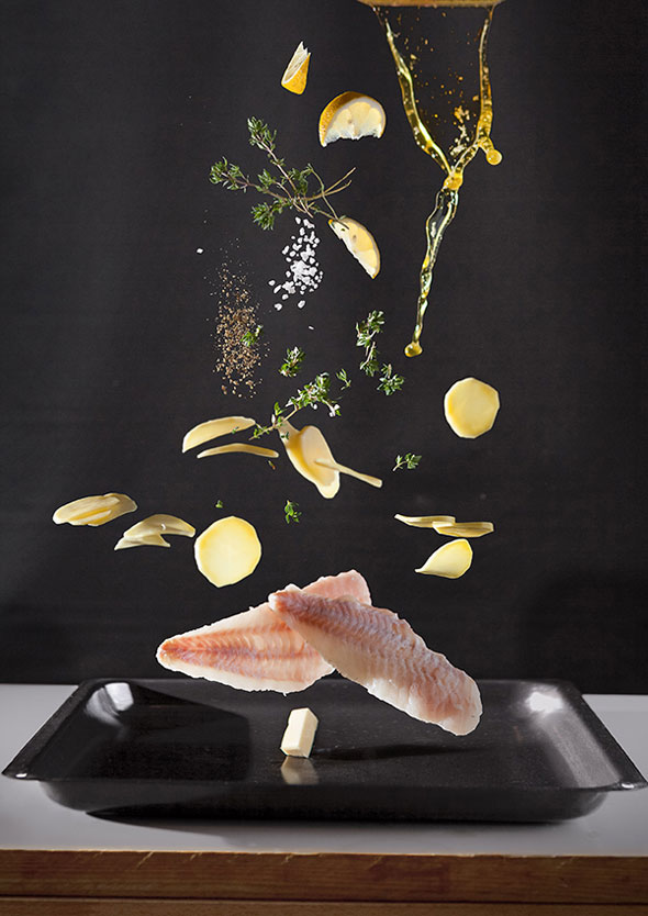flying-recipe-2