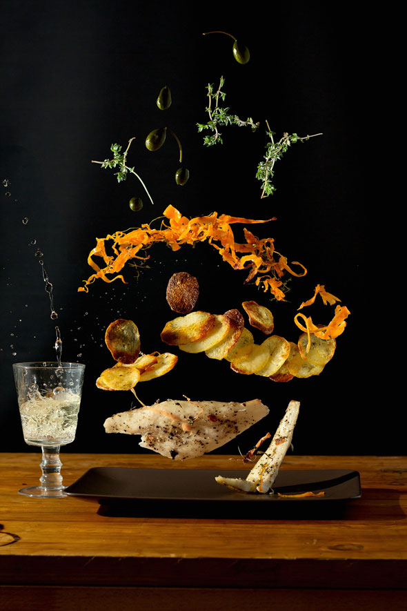 flying-recipe-3