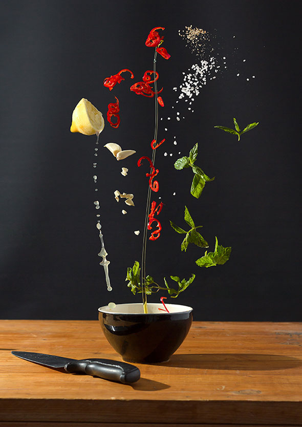 flying-recipe-5