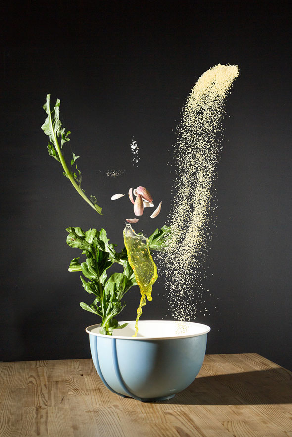 flying-recipe