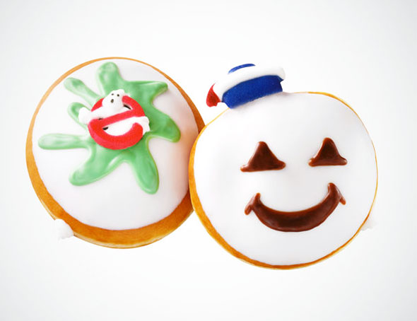 ghostbuster-krispy-kreme
