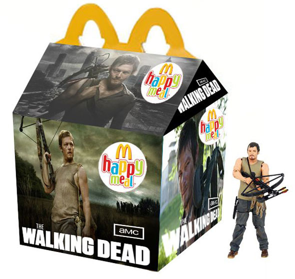 happy-meals-5