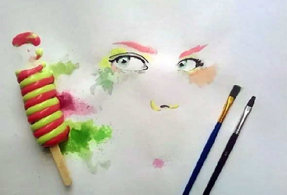 ice-cream-paintings-othman-toma-1
