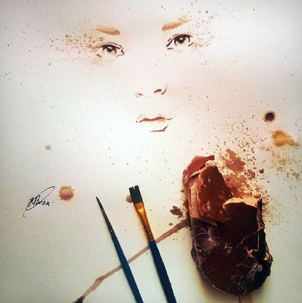ice-cream-paintings-othman-toma-2