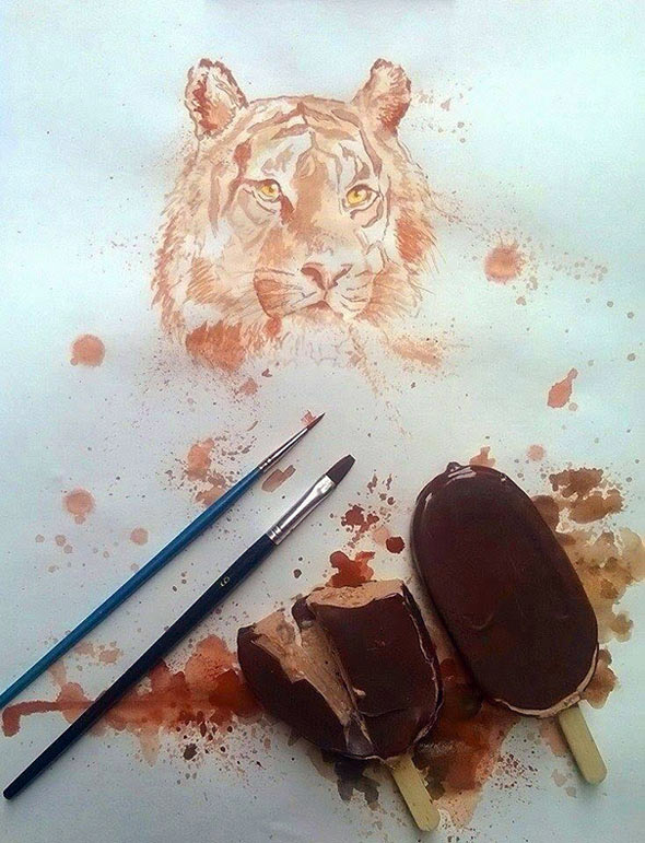 ice-cream-paintings-othman-toma-4