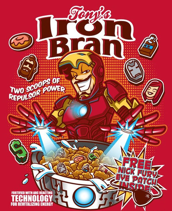 iron1