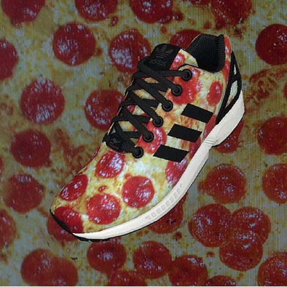 mizx-flux-pepperoni-pizza