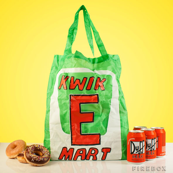 p6215_column_grid_12