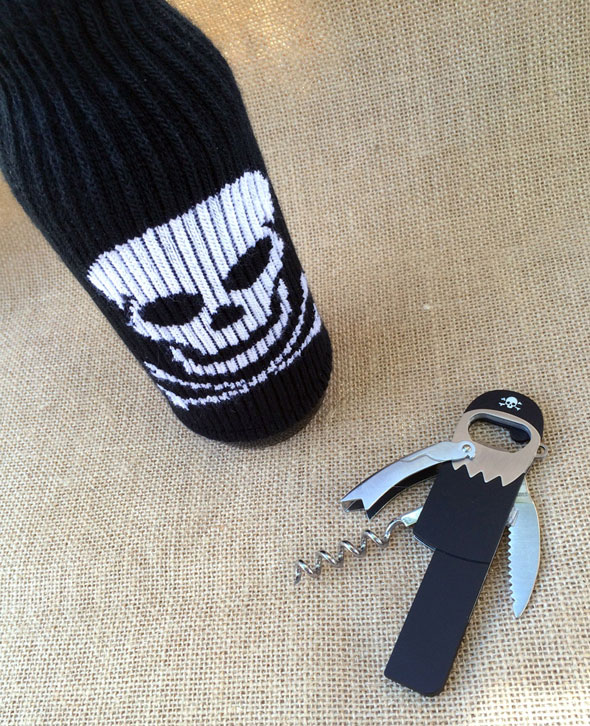 pirate-bonehead-2