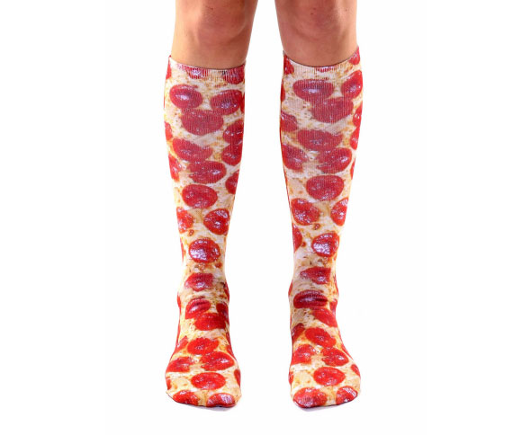 pizza-knee-high-socks00