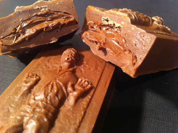 star-wars-chocolate