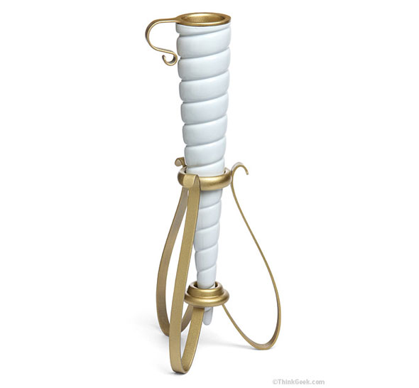 1b9d_unicorn_drinking_horn