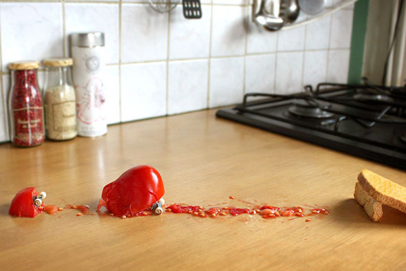 SKITCHEN-6