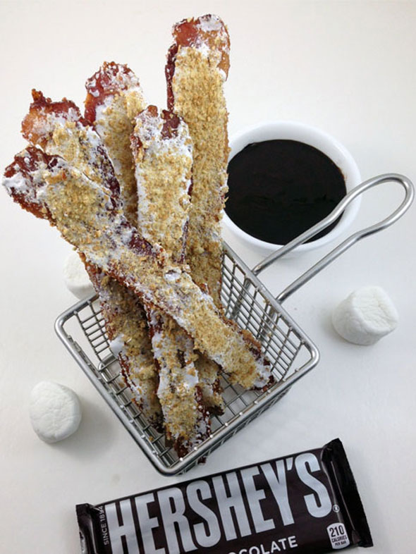 SmoresBacon1