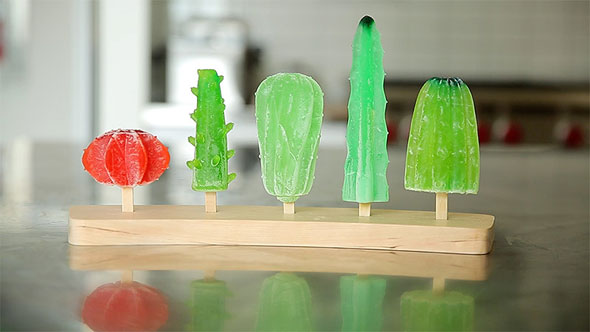 dangerous-popsicles-1