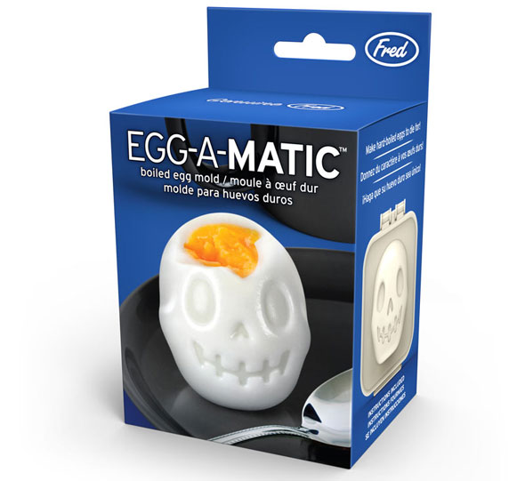 eggamaticskull_package