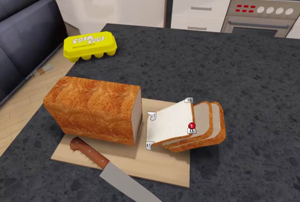 i-am-bread-3