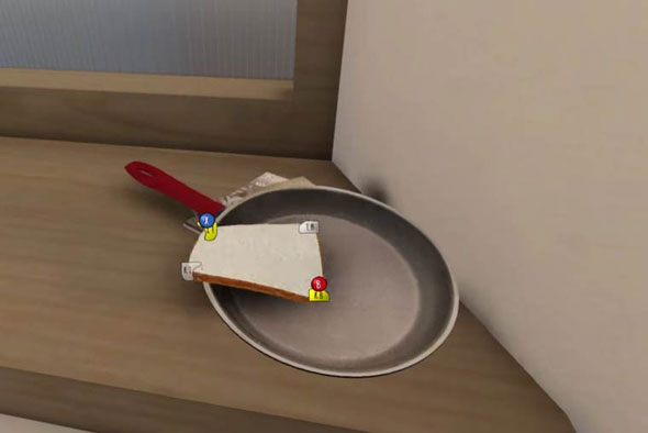 i-am-bread-4
