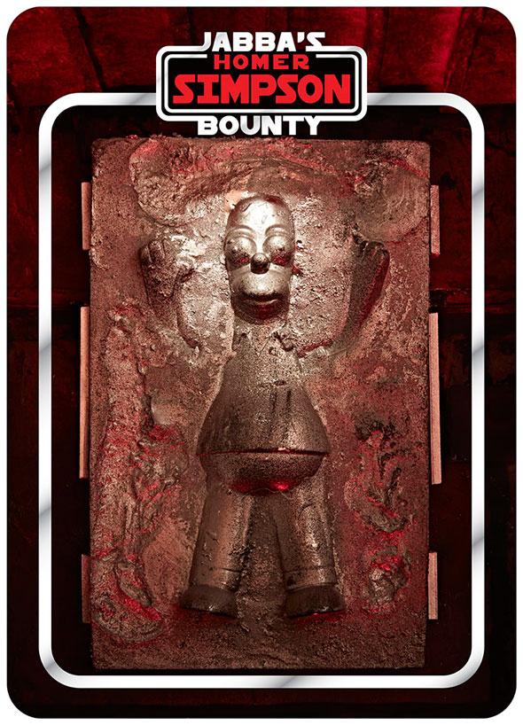 jabbas-bounty-2