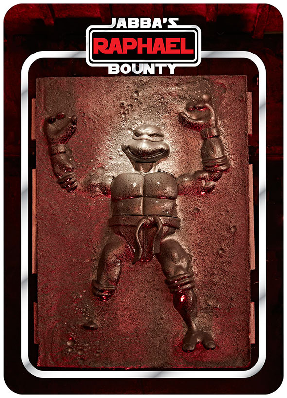 jabbas-bounty-4