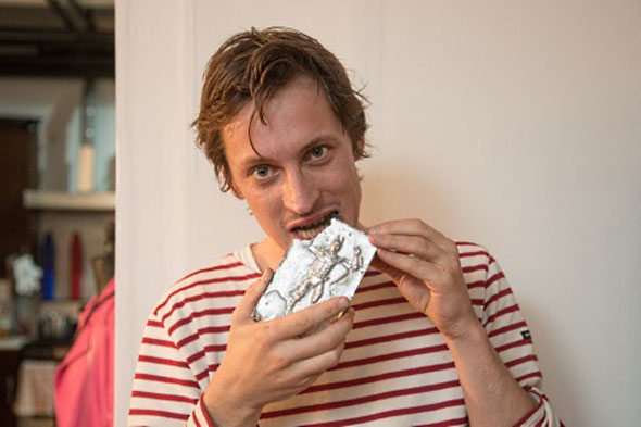 jabbas-bounty-in-process-5