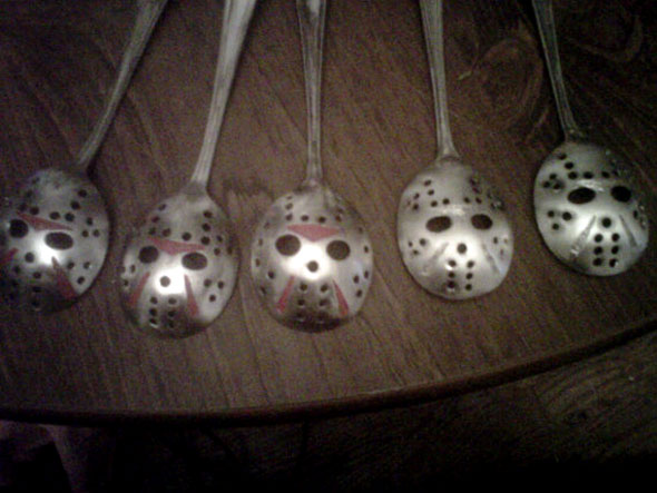 jason-mask-spoon