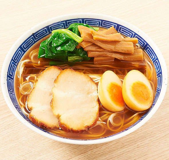 ramen-iphone-dock-3
