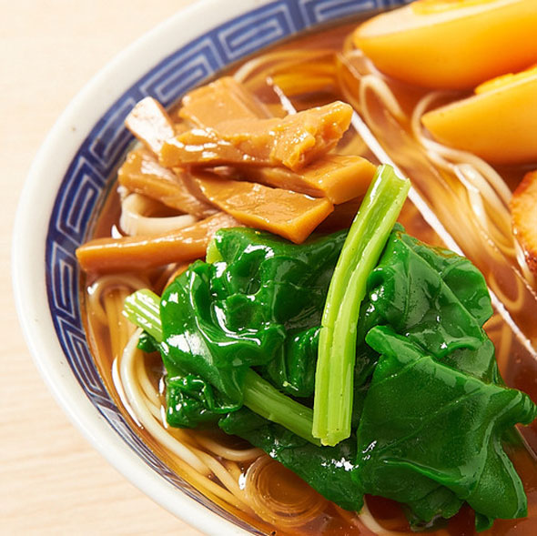 ramen-iphone-dock-4
