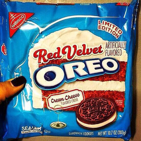 red-velvet-oreos