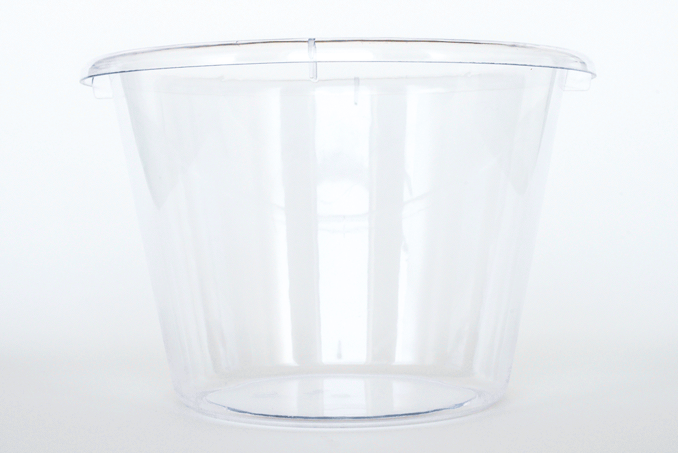 thanksgiving-bucket-4